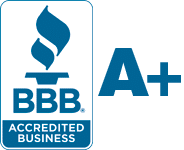 BBB A+