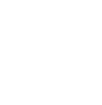 24 hour