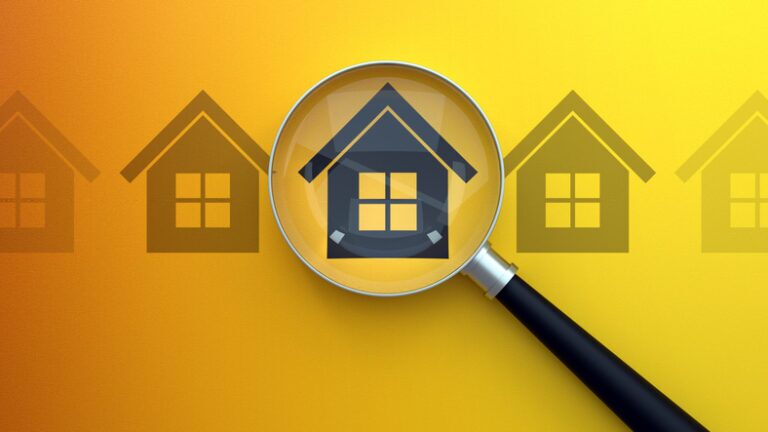 Inspect Home To Prevent Electrical Fires
