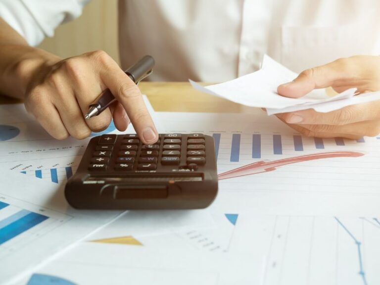 Calculating Cost To Service Heat Pump