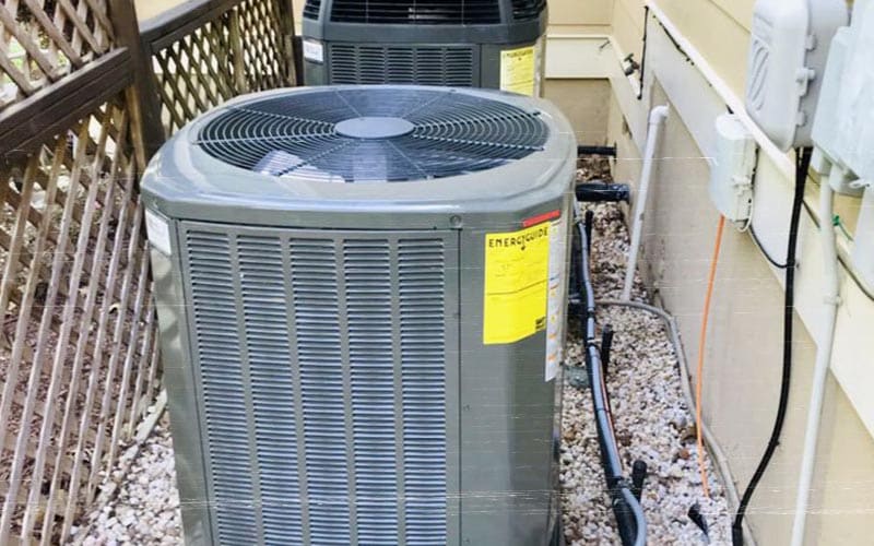 AC