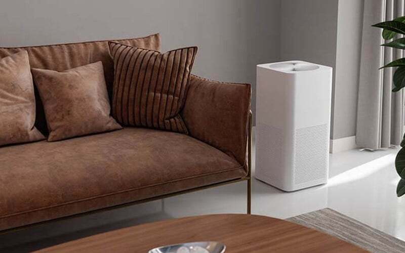 indoor-air-quality-livingroom