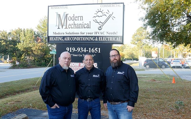 team by sign