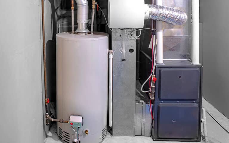 Need Furnace Repair