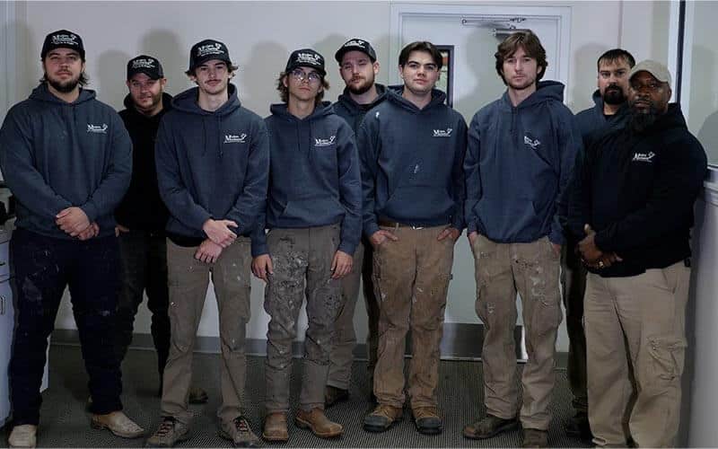 hvac-team