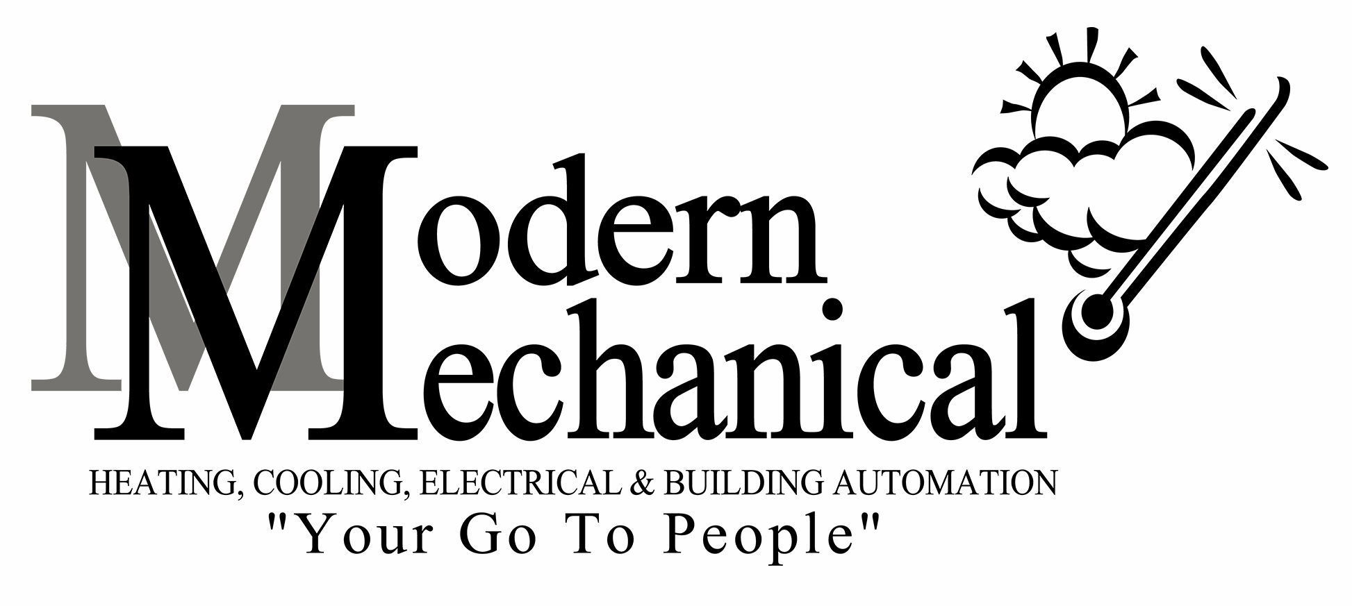 Modern Mechanical Logo_No Shad_REV_Invert